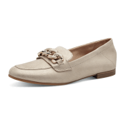 s.Oliver soft foam so