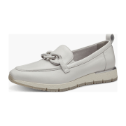 Tamaris Women Slip-on