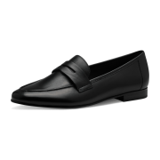 Marco Tozzi Da.-Slipper