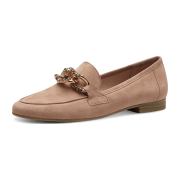 Marco Tozzi Da.-Slipper