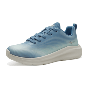 Tamaris Sneaker Low für Damen