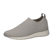 Caprice Da.-Slipper