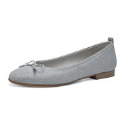 Tamaris Woms Ballerina