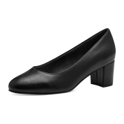 Jana Women Court Sho