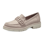 Jana Business Slipper für Damen
