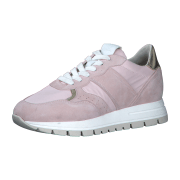 Tamaris Women Lace-up