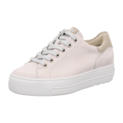 Paul Green R.NUBUK/S.SUEDE