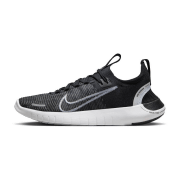 Nike Free RN NN Womens Road R\"