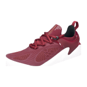 Vivobarefoot Motus Strength
