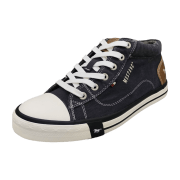 Mustang Sneaker Low Top für Herren