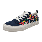 Mustang Sneaker Low für Damen