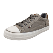 Mustang Sneaker Low für Damen