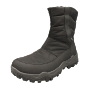 Imac Winterboots für Herren