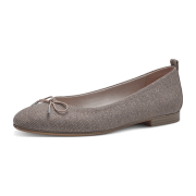 Tamaris Woms Ballerina