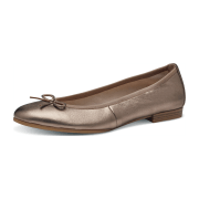 Tamaris Woms Ballerina