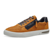 s.Oliver M1360042-Schnürer