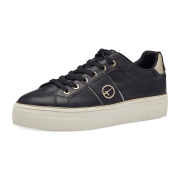 Tamaris Women Lace-up