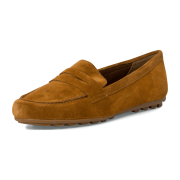 Tamaris Da.-Slipper