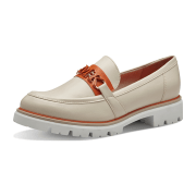 Marco Tozzi M8470042