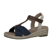 s.Oliver Kids Sandals