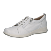Caprice Women Lace-up