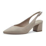 Marco Tozzi Women Sling