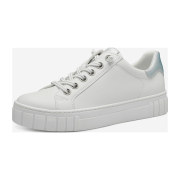 Marco Tozzi Women Lace-up