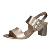 Caprice Women Sandals
