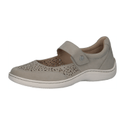 Caprice M2215642
