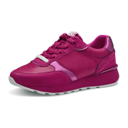 Tamaris Women Lace-up