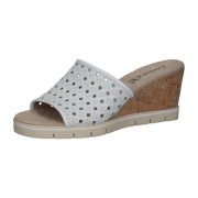 Caprice Women Sabot
