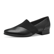 Jana Hochfront Slipper für Damen