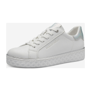 Marco Tozzi Women Lace-up