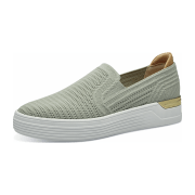 s.Oliver Sportliche Slipper für Damen