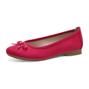 Jana Woms Ballerina