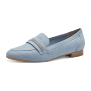 Marco Tozzi Women Slip-on