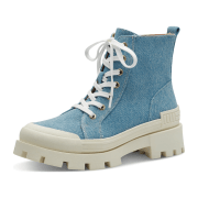 Marco Tozzi Women Boots