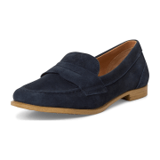 Tamaris Women Slip-on