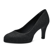 Tamaris Da.-Pumps