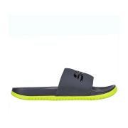 Skechers Gambix III - GRAYLER