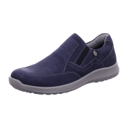 Lico Klassische Slipper für Herren