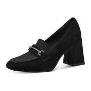 Tamaris Da.-Slipper