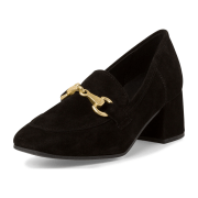 Tamaris Women Slip-on