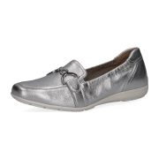 Caprice Da.-Slipper