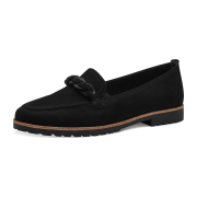 Tamaris Da.-Slipper