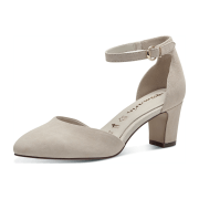 Tamaris Da.-Pumps