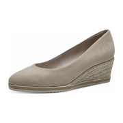 Tamaris Da.-Pumps