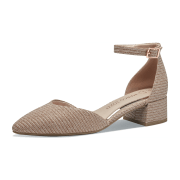 Marco Tozzi Women Slip-on