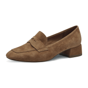 Tamaris Women Slip-on