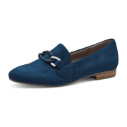 Jana Women Slip-on